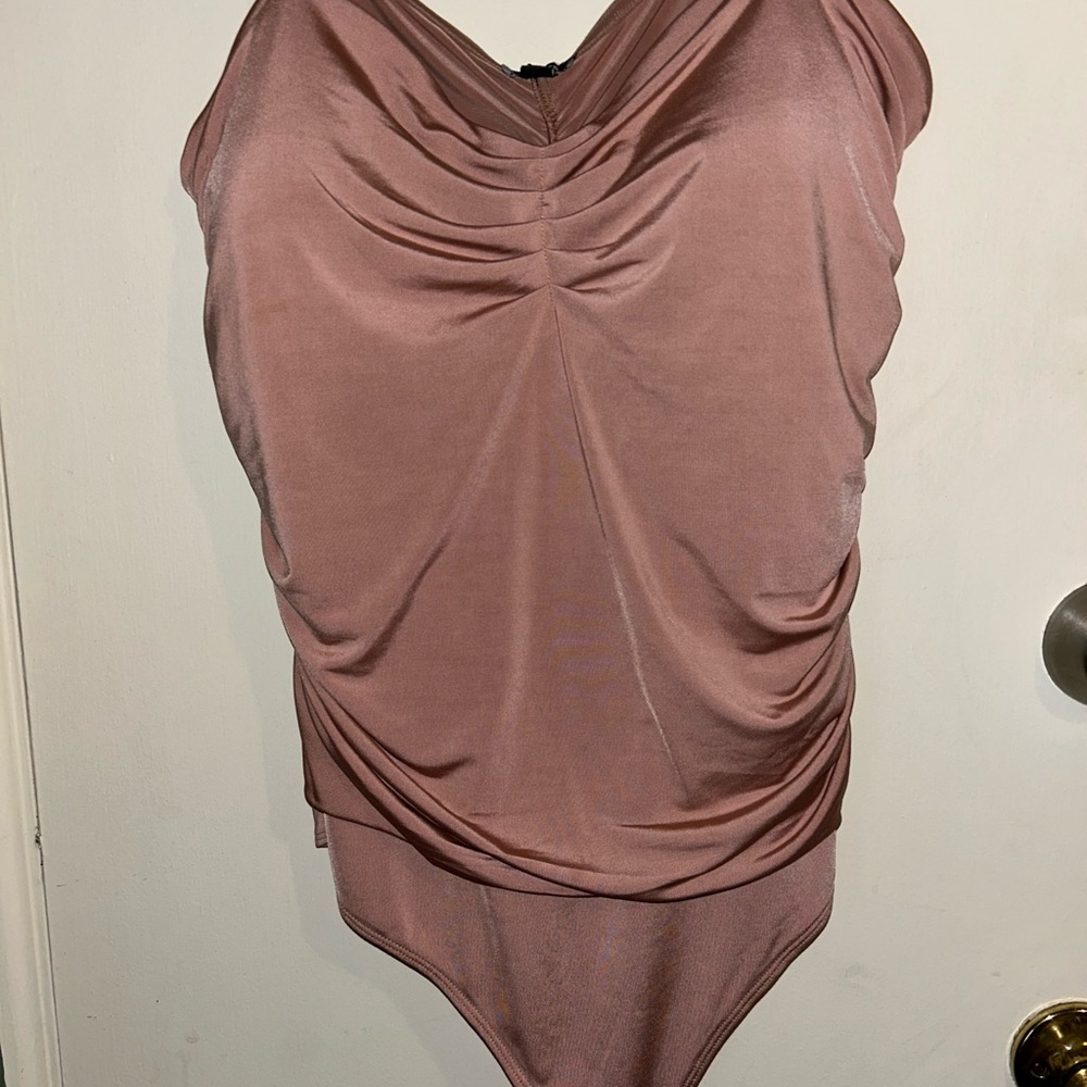 Express body countour - Picture 10 of 10